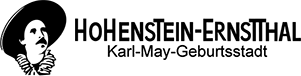 Logo Hohenstein-Ernstthal